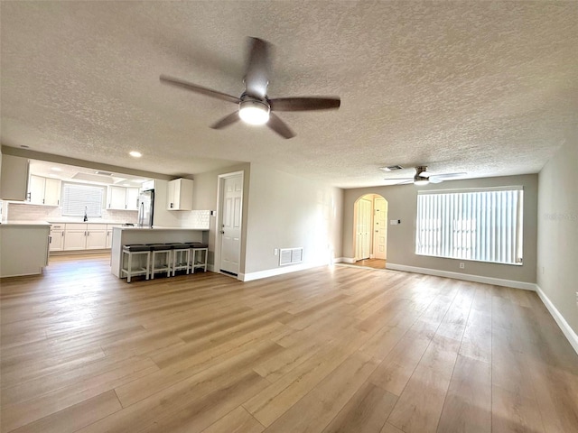 7314 Ivanhoe Dr, Port Richey, FL 34668 - photo 14