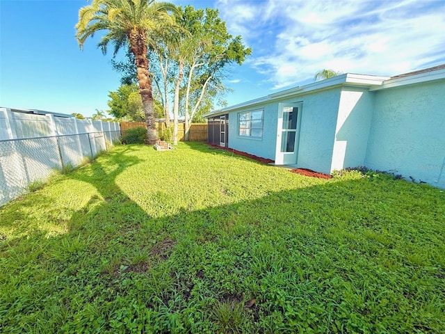7314 Ivanhoe Dr, Port Richey, FL 34668 - photo 35