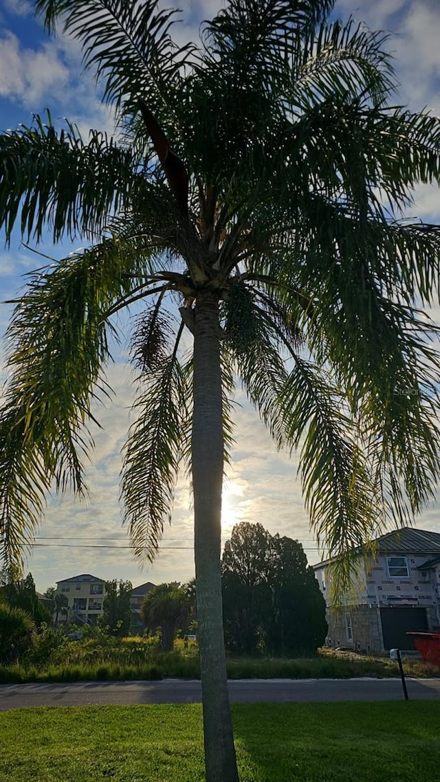 3243 Azalea Dr, Hernando Beach, FL 34607 - water view