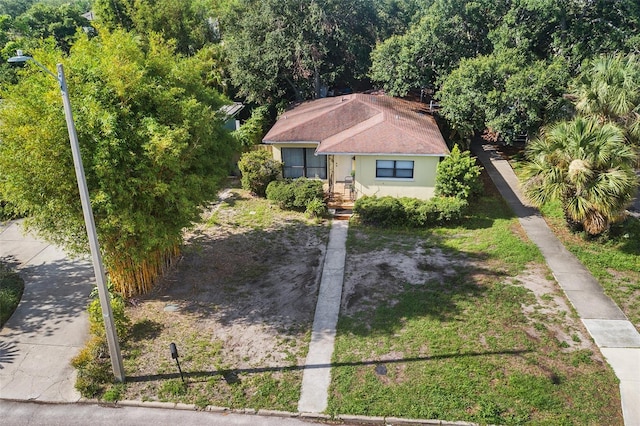 3622 W Mullen Ave, Tampa, FL 33609 - photo 4