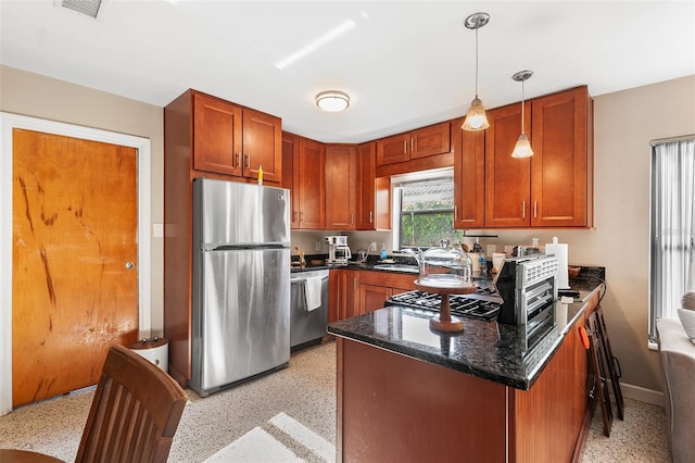 3622 W Mullen Ave, Tampa, FL 33609 - photo 9