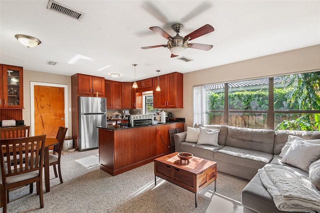 3622 W Mullen Ave, Tampa, FL 33609 - photo 10