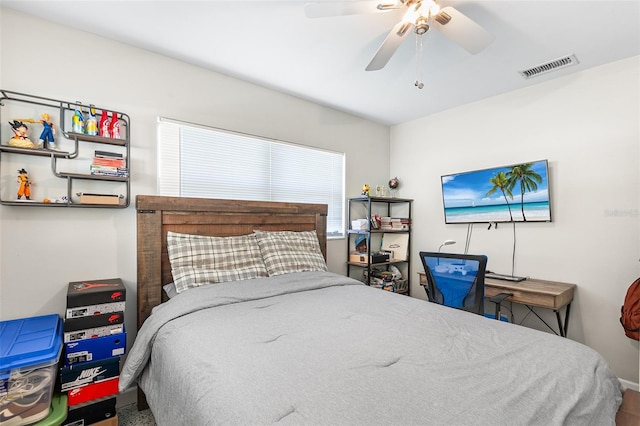 3622 W Mullen Ave, Tampa, FL 33609 - photo 15