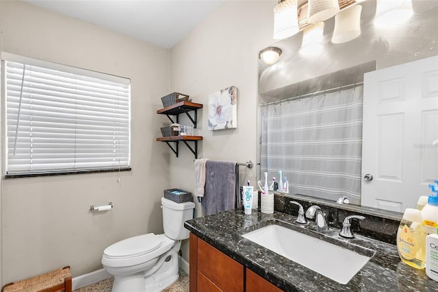 3622 W Mullen Ave, Tampa, FL 33609 - photo 17
