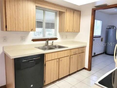 8386 SW 105th Pl, Ocala, FL 34481 - photo 3