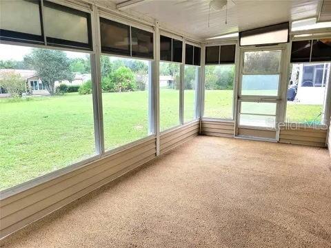 8386 SW 105th Pl, Ocala, FL 34481 - photo 10