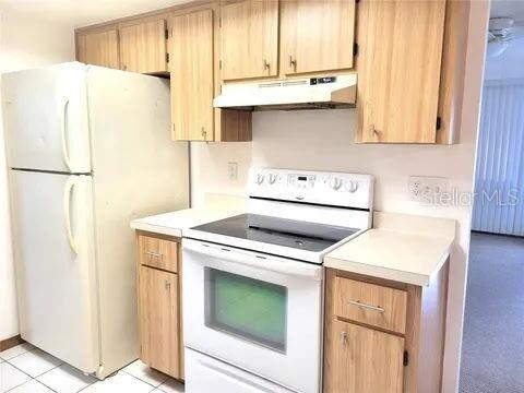 8386 SW 105th Pl, Ocala, FL 34481 - photo 5