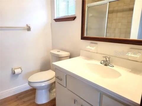 8386 SW 105th Pl, Ocala, FL 34481 - photo 9