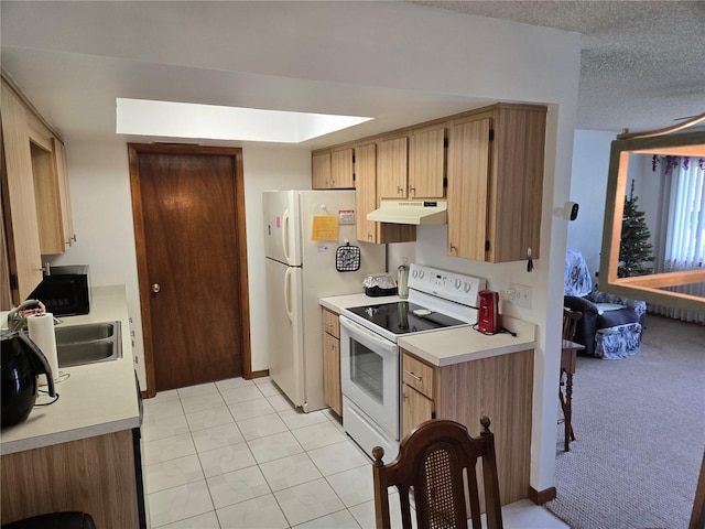 8386 SW 105th Pl, Ocala, FL 34481 - photo 4