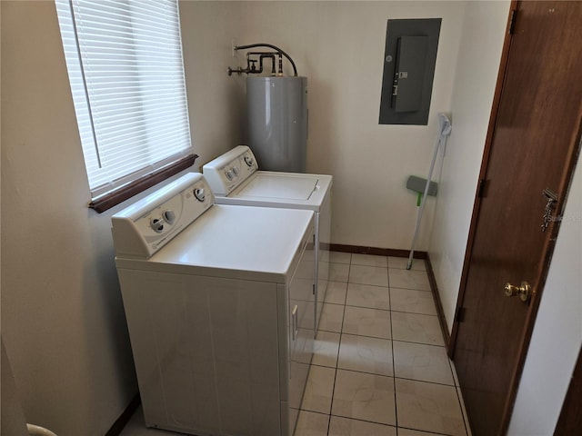 8386 SW 105th Pl, Ocala, FL 34481 - photo 11