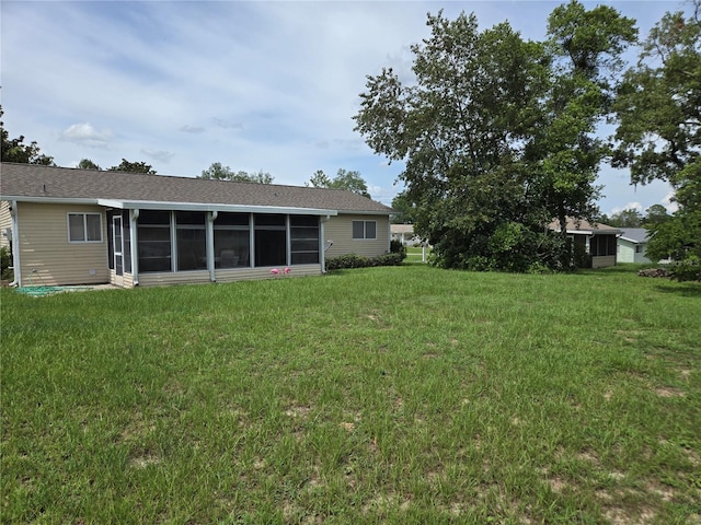 8386 SW 105th Pl, Ocala, FL 34481 - photo 12