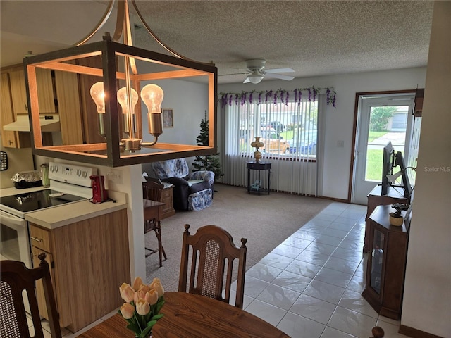 8386 SW 105th Pl, Ocala, FL 34481 - photo 2