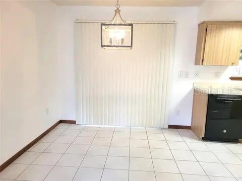 8386 SW 105th Pl, Ocala, FL 34481 - photo 6
