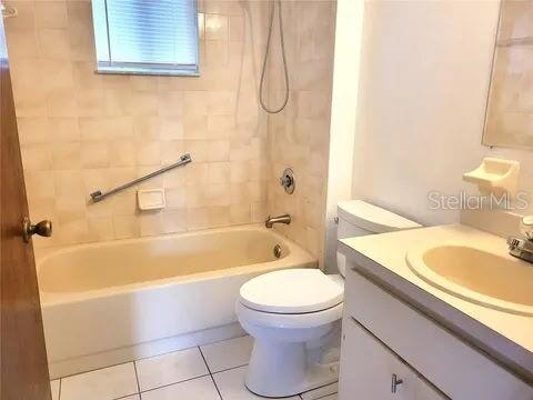 8386 SW 105th Pl, Ocala, FL 34481 - photo 7