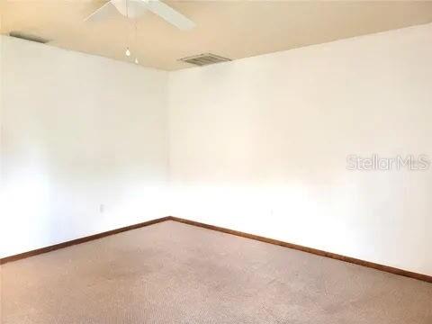 8386 SW 105th Pl, Ocala, FL 34481 - photo 8