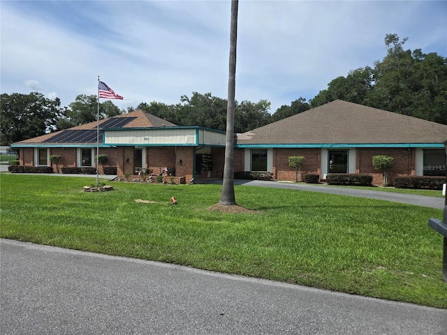 8386 SW 105th Pl, Ocala, FL 34481 - photo 13