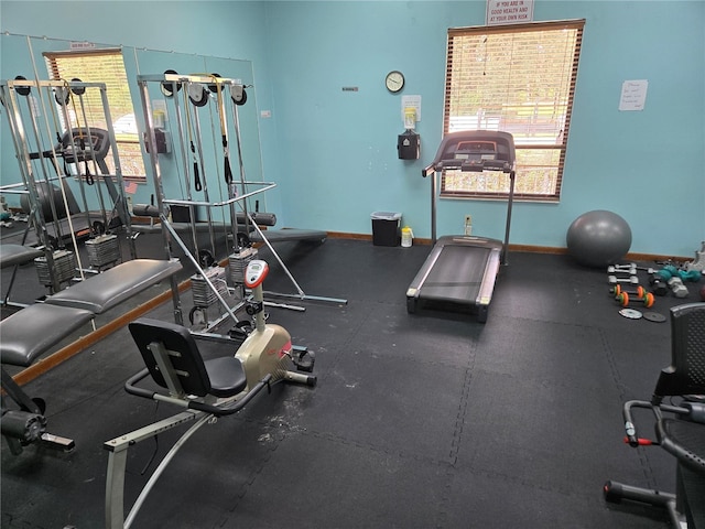 8386 SW 105th Pl, Ocala, FL 34481 - photo 17