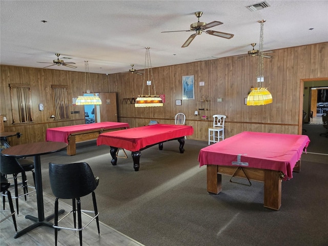 8386 SW 105th Pl, Ocala, FL 34481 - photo 21