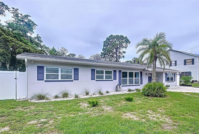 1445 Coburn Dr, Tarpon Springs, FL 34689 - photo 3