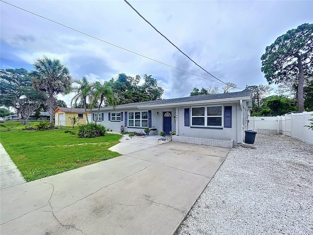 1445 Coburn Dr, Tarpon Springs, FL 34689 - photo 7