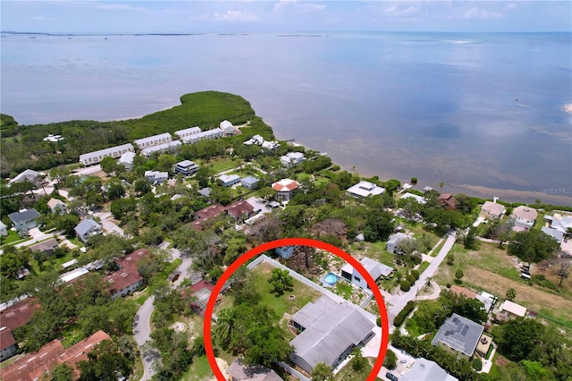 1445 Coburn Dr, Tarpon Springs, FL 34689 - photo 9