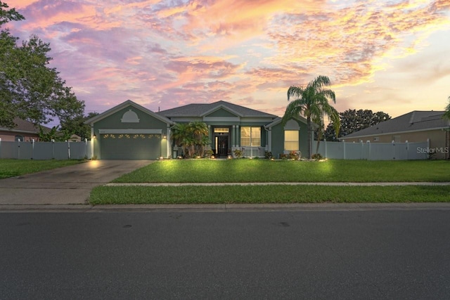 4834 Lakes Edge Ln, Kissimmee, FL 34744 - photo 3