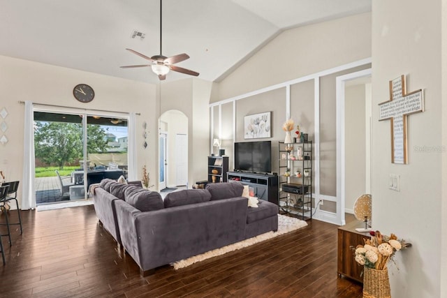4834 Lakes Edge Ln, Kissimmee, FL 34744 - photo 7