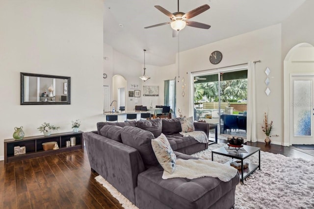 4834 Lakes Edge Ln, Kissimmee, FL 34744 - photo 8