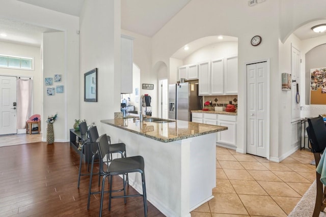 4834 Lakes Edge Ln, Kissimmee, FL 34744 - photo 10