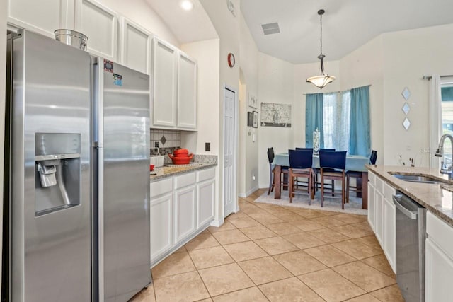 4834 Lakes Edge Ln, Kissimmee, FL 34744 - photo 13