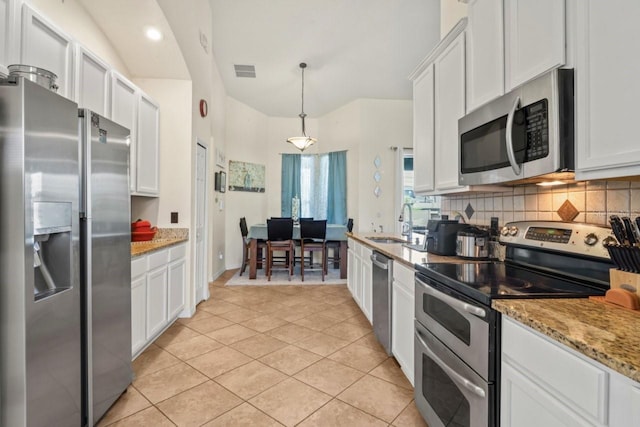 4834 Lakes Edge Ln, Kissimmee, FL 34744 - photo 14