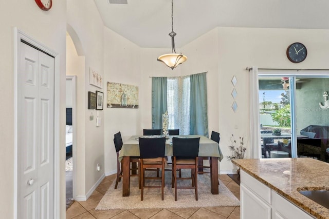 4834 Lakes Edge Ln, Kissimmee, FL 34744 - photo 15