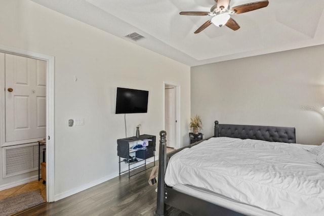 4834 Lakes Edge Ln, Kissimmee, FL 34744 - photo 21