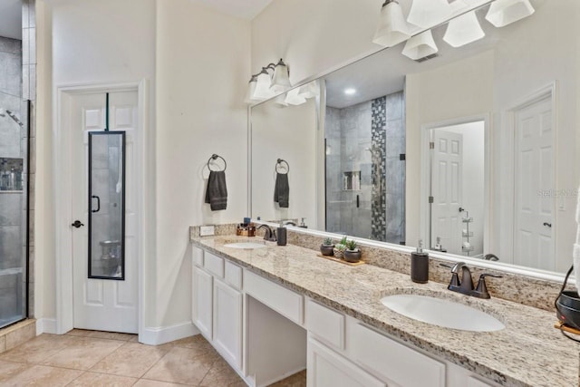 4834 Lakes Edge Ln, Kissimmee, FL 34744 - photo 22