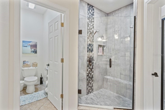 4834 Lakes Edge Ln, Kissimmee, FL 34744 - photo 23