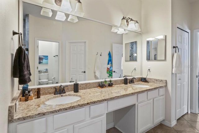 4834 Lakes Edge Ln, Kissimmee, FL 34744 - photo 24