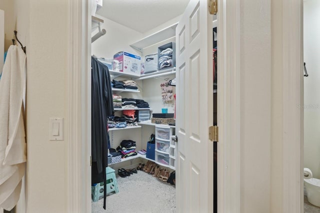 4834 Lakes Edge Ln, Kissimmee, FL 34744 - photo 25