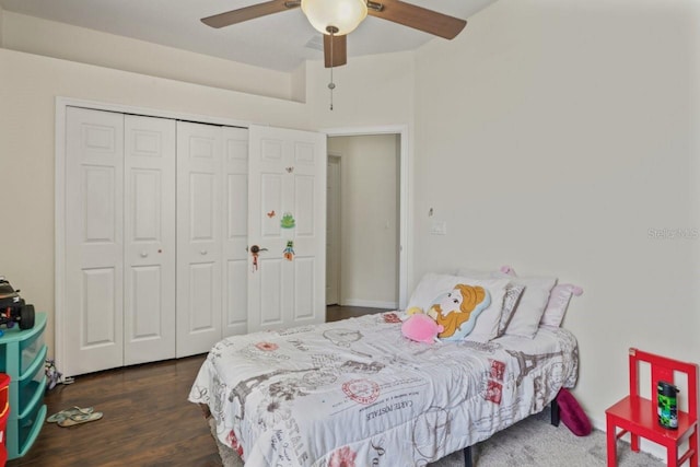4834 Lakes Edge Ln, Kissimmee, FL 34744 - photo 31