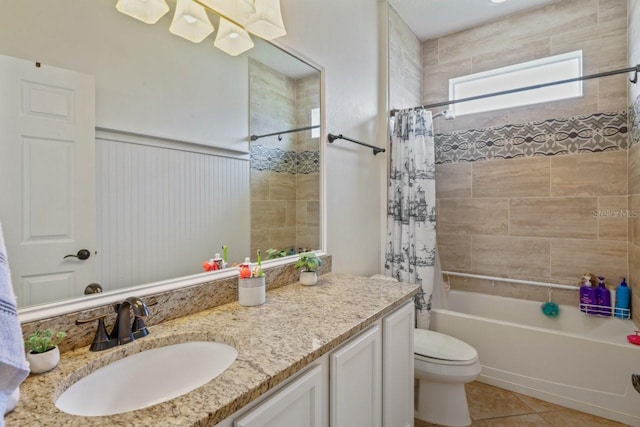 4834 Lakes Edge Ln, Kissimmee, FL 34744 - photo 32