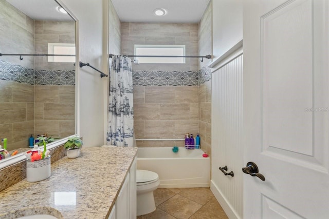 4834 Lakes Edge Ln, Kissimmee, FL 34744 - photo 33