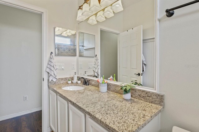 4834 Lakes Edge Ln, Kissimmee, FL 34744 - photo 34