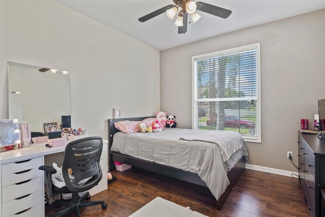 4834 Lakes Edge Ln, Kissimmee, FL 34744 - photo 35