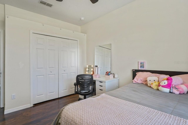 4834 Lakes Edge Ln, Kissimmee, FL 34744 - photo 36