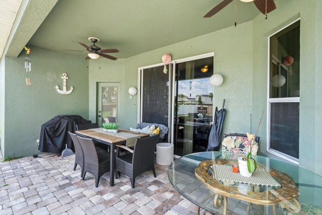 4834 Lakes Edge Ln, Kissimmee, FL 34744 - photo 41