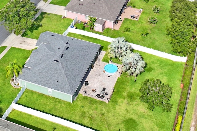 4834 Lakes Edge Ln, Kissimmee, FL 34744 - photo 45