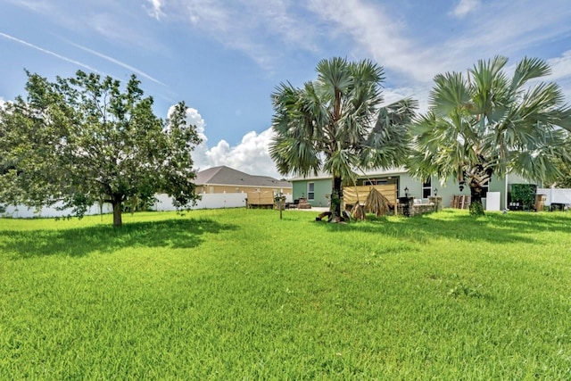 4834 Lakes Edge Ln, Kissimmee, FL 34744 - photo 46