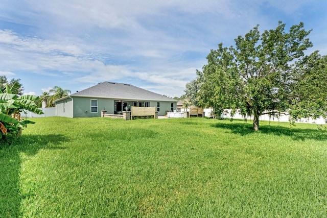 4834 Lakes Edge Ln, Kissimmee, FL 34744 - photo 47