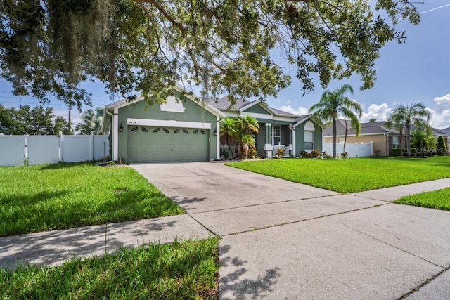 4834 Lakes Edge Ln, Kissimmee, FL 34744 - photo 48