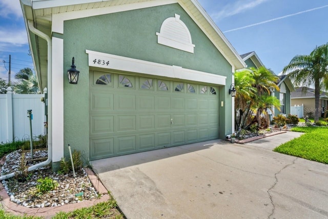 4834 Lakes Edge Ln, Kissimmee, FL 34744 - photo 49