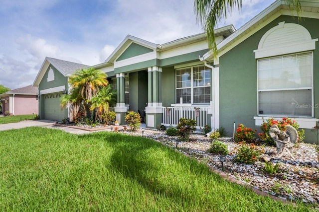 4834 Lakes Edge Ln, Kissimmee, FL 34744 - photo 50